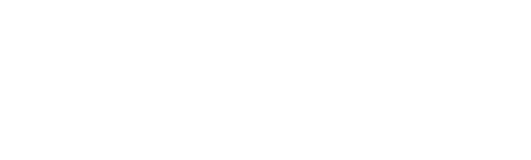 Grupo Empresarial y Logistico