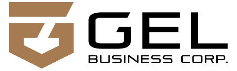 GEL -Grupo Empresarial y Logistico