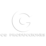 CG PRODUCCIONES